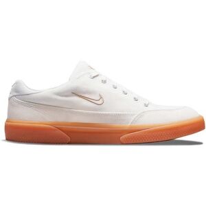 Nike Men's Retro GTS 97 Summit White